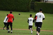OTFL Gallery Image